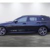 bmw 3-series 2024 -BMW--BMW 3 Series 3DA-6L20--WBA32FZ080FT01***---BMW--BMW 3 Series 3DA-6L20--WBA32FZ080FT01***- image 5