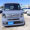 honda n-van 2023 -HONDA--N VAN 5BD-JJ1--JJ1-6007590---HONDA--N VAN 5BD-JJ1--JJ1-6007590- image 4