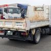 mitsubishi-fuso canter 2014 -MITSUBISHI--Canter TKG-FBA30--FBA30-530688---MITSUBISHI--Canter TKG-FBA30--FBA30-530688- image 5