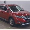 nissan x-trail 2020 -NISSAN--X-Trail DAA-HNT32--HNT32-186376---NISSAN--X-Trail DAA-HNT32--HNT32-186376- image 1