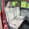 daihatsu cast 2016 quick_quick_LA250S_LA250S-0073744 image 8