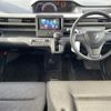 suzuki wagon-r 2021 CFJ1589976 image 17