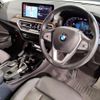bmw x3 2022 quick_quick_3DA-UZ20_WBA16BZ040N130008 image 13