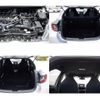 toyota yaris 2023 CFJ1584791 image 7