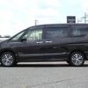 nissan serena 2015 quick_quick_DAA-HFC26_HFC26-258778 image 19