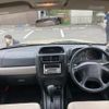 mitsubishi pajero-io 2006 -MITSUBISHI--Pajero io TA-H77W--H77W-5601824---MITSUBISHI--Pajero io TA-H77W--H77W-5601824- image 15