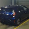 toyota aqua 2020 -TOYOTA--AQUA DAA-NHP10--NHP10-2653684---TOYOTA--AQUA DAA-NHP10--NHP10-2653684- image 2