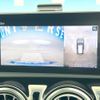 mercedes-benz cla-class 2020 quick_quick_118647M_W1K1186472N128844 image 7