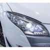 renault megane 2011 CFJ1778072 image 15