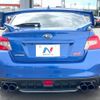 subaru wrx 2018 -SUBARU--WRX CBA-VAB--VAB-021715---SUBARU--WRX CBA-VAB--VAB-021715- image 18