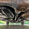 daihatsu tanto 2018 -DAIHATSU--Tanto DBA-LA610S--LA610S-0120492---DAIHATSU--Tanto DBA-LA610S--LA610S-0120492- image 19
