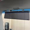 toyota coaster 2018 quick_quick_XZB70_XZB70-1002780 image 20