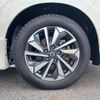 nissan serena 2019 -NISSAN--Serena DAA-GFC27--GFC27-183962---NISSAN--Serena DAA-GFC27--GFC27-183962- image 24