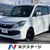 suzuki solio-bandit 2014 quick_quick_MA15S_MA15S-813199 image 1