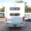 mazda bongo-truck 2017 GOO_NET_EXCHANGE_0561430A30241107W002 image 26