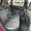 honda fit 2018 -HONDA--Fit DAA-GP5--GP5-3412369---HONDA--Fit DAA-GP5--GP5-3412369- image 10