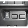 nissan roox 2023 quick_quick_4AA-B45A_B45A-0500579 image 18