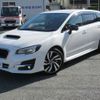 subaru levorg 2019 -SUBARU--Levorg DBA-VM4--VM4-144935---SUBARU--Levorg DBA-VM4--VM4-144935- image 2