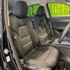 mazda cx-5 2018 quick_quick_KF2P_KF2P-217536 image 8