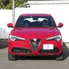 alfa-romeo stelvio 2023 -ALFA ROMEO--Alfa Romeo Stelvio 3DA-94922--ZARPAHGX3N7D59637---ALFA ROMEO--Alfa Romeo Stelvio 3DA-94922--ZARPAHGX3N7D59637- image 5