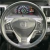 honda stepwagon-spada 2013 quick_quick_RK5_RK5-1362810 image 13