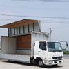 mitsubishi-fuso fighter 2012 GOO_NET_EXCHANGE_0602526A30250711W001 image 22