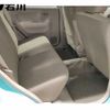 suzuki alto-lapin 2016 -SUZUKI--Alto Lapin HE33S-131854---SUZUKI--Alto Lapin HE33S-131854- image 8