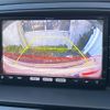 mazda cx-5 2013 quick_quick_KEEFW_KEEFW-110640 image 4
