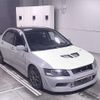 mitsubishi lancer 2005 -MITSUBISHI--Lancer CT9A-0400697---MITSUBISHI--Lancer CT9A-0400697- image 1