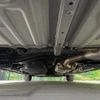 toyota voxy 2022 quick_quick_MZRA90W_MZRA90-0005027 image 19
