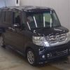 honda n-box 2016 quick_quick_DBA-JF1_JF1-1822690 image 1