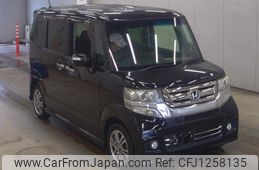 honda n-box 2016 quick_quick_DBA-JF1_JF1-1822690
