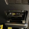 honda accord 2014 CFJ1726517 image 8