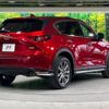 mazda cx-5 2019 -MAZDA--CX-5 3DA-KF2P--KF2P-318524---MAZDA--CX-5 3DA-KF2P--KF2P-318524- image 18