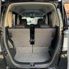 honda n-box 2013 CFJ1684047 image 41