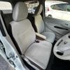 nissan dayz 2017 CFJ1697456 image 22