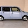 daihatsu mira-cocoa 2010 CFJ1616733 image 4
