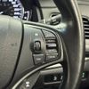 honda legend 2016 CFJ1788383 image 9