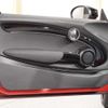 mini mini-others 2021 -BMW 【世田谷 300ﾆ3933】--BMW Mini WJ20MW--03N39848---BMW 【世田谷 300ﾆ3933】--BMW Mini WJ20MW--03N39848- image 19