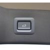 mazda cx-5 2022 CFJ1726029 image 12