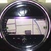 mini mini-others 2020 -BMW 【岐阜 335ｽ753】--BMW Mini 42BT20-03M35936---BMW 【岐阜 335ｽ753】--BMW Mini 42BT20-03M35936- image 7