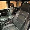 chrysler jeep-wrangler 2020 -CHRYSLER--Jeep Wrangler ABA-JL36L--1C4HJXLG3LW349513---CHRYSLER--Jeep Wrangler ABA-JL36L--1C4HJXLG3LW349513- image 20