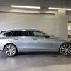 mercedes-benz e-class-station-wagon 2019 -MERCEDES-BENZ--Benz E Class Wagon DBA-213268--WDD2132682A573479---MERCEDES-BENZ--Benz E Class Wagon DBA-213268--WDD2132682A573479- image 3