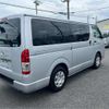 toyota hiace-van 2017 -TOYOTA--Hiace Van CBF-TRH200V--TRH200-5030069---TOYOTA--Hiace Van CBF-TRH200V--TRH200-5030069- image 23