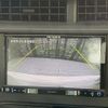toyota aqua 2019 CFJ1759162 image 4
