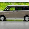 daihatsu move-canbus 2018 quick_quick_DBA-LA800S_LA800S-0091174 image 2