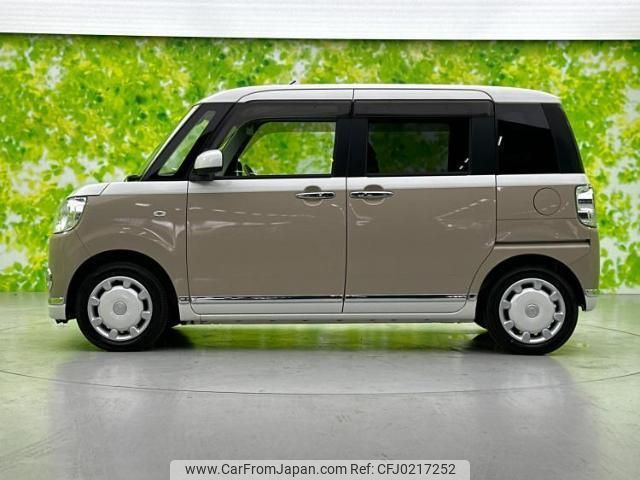 daihatsu move-canbus 2018 quick_quick_DBA-LA800S_LA800S-0091174 image 2