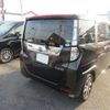 daihatsu thor 2017 -DAIHATSU--Thor M900S--0006958---DAIHATSU--Thor M900S--0006958- image 8