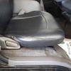 toyota hiace-wagon 2009 CFJ1786970 image 13