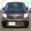 nissan moco 2015 GOO_JP_700080015330250124003 image 3